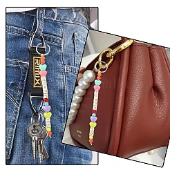 DIY Bracelets Jewelry Making Kit&nbsp;DIY-YW0009-09