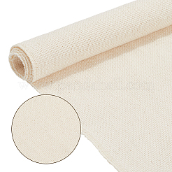 Linen Cloth&nbsp;DIY-WH20025-036