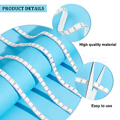  Imitation Leather Cords&nbsp;OCOR-GA0001-37A