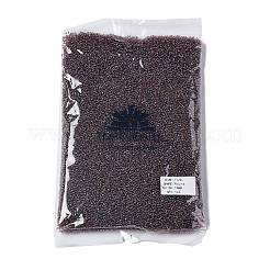 TOHO Round Seed Beads&nbsp;SEED-TR11-0166B