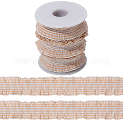 10 Yards Spandex Ribbon&nbsp;OCOR-CY0002-49F