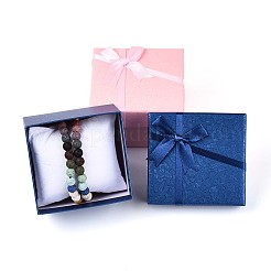 Cardboard Jewelry Watch Storage Boxes&nbsp;CBOX-N014-06