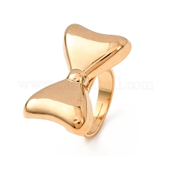 304 Stainless Steel Finger Rings&nbsp;LS-SA-CBA751F-01G