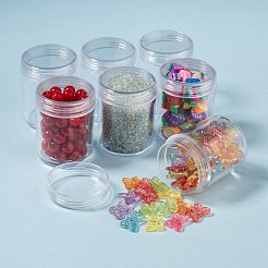 Plastic Bead Containers&nbsp;CON-T0AGP