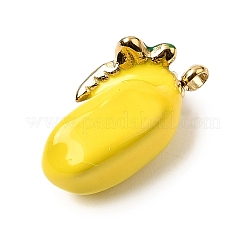 304 Stainless Steel Pendants&nbsp;STAS-C162-01D