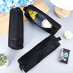 4Pcs Oxford Cloth Bag&nbsp;HJEW-FH00325