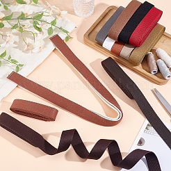 22M 11 Colors Polypcotton Ribbon&nbsp;OCOR-PH0005-44