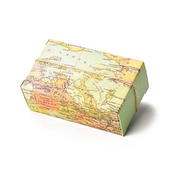 Paper Candy Boxes&nbsp;CON-B005-05