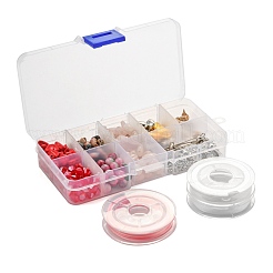 DIY Jewelry Making Kits&nbsp;DIY-FS0001-77