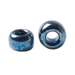TOHO Round Seed Beads&nbsp;X-SEED-TR15-0511