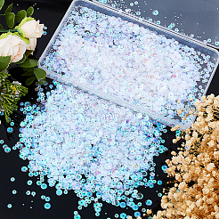 3 Styles Ornament Accessories&nbsp;KY-DC0001-32A