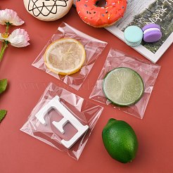 OPP Cellophane Bags&nbsp;OPC-R012-11