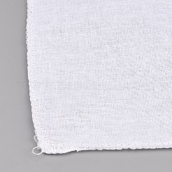Cotton Fabric&nbsp;DIY-CY0004-16