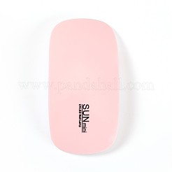 6W Plastic Portable Nail Dryer&nbsp;X-MRMJ-T009-054B