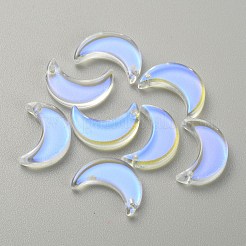 Acrylic Pendants&nbsp;FIND-CJC0015-15