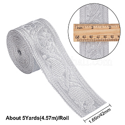 Polyester Ribbons&nbsp;OCOR-GF0002-57B