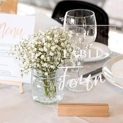 Polystyrene(PS) Plastic Sheet&nbsp;AJEW-OC0001-30B