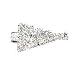 Christmas Themes Alloy Pendants&nbsp;FIND-L022-01C-P