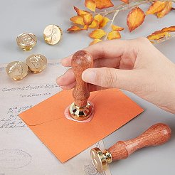DIY Scrapbook&nbsp;AJEW-WH0100-296