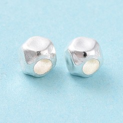 925 Sterling Silver Beads&nbsp;STER-D035-05S