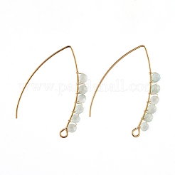 Dangle Earrings&nbsp;EJEW-JE03885