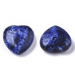 Natural GemStone&nbsp;G-R461-06