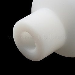DIY Vase Silicone Molds&nbsp;DIY-F144-02D