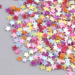 Ornament Accessories&nbsp;X-PVC-T001-04