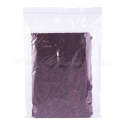 Stretch Elastic Lace Trim&nbsp;OCOR-TAC0006-02E