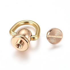 Brass Jewelry Box Drawer Handles&nbsp;LS-FIND-WH0051-99G