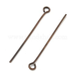 Red Copper&nbsp;EPC3.5cm-R