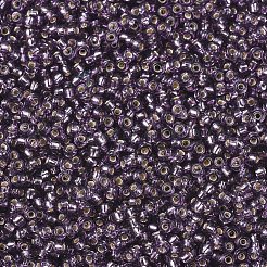 MIYUKI Round Rocailles Beads&nbsp;SEED-G007-RR0024