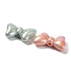 AB Color Acrylic Beads&nbsp;MACR-R003-01A