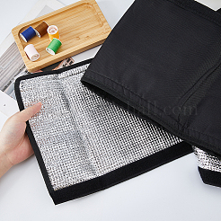 Oxford Cloth Protective Cover&nbsp;AJEW-WH0434-86