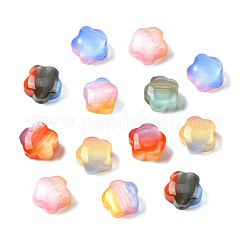 Opaque Resin Beads&nbsp;RESI-CJC0012-33