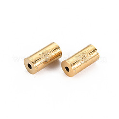 304 Stainless Steel Beads&nbsp;STAS-S116-292G