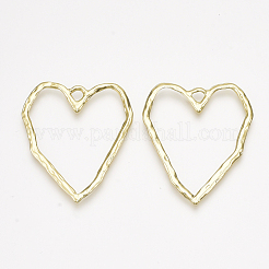 Alloy Pendants&nbsp;X-PALLOY-T067-32LG