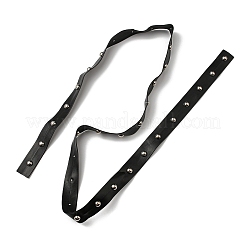Leather & Imitation Leather Cord&nbsp;OCOR-XCP0001-88