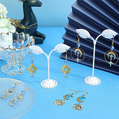 DIY Earring Making Kit&nbsp;DIY-SC0029-04