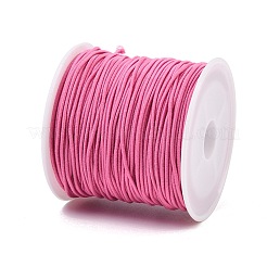 Elastic Cord&nbsp;RB1.0mm-11