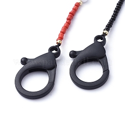 Personalized Dual-use Items&nbsp;NJEW-JN02845