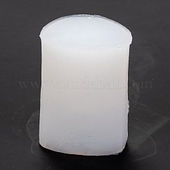 DIY Statue Silicone Molds&nbsp;DIY-P026-02
