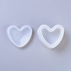 Storage Box Silicone Molds&nbsp;DIY-E019-02