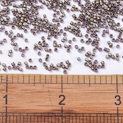 MIYUKI Delica Beads&nbsp;SEED-J020-DB0380