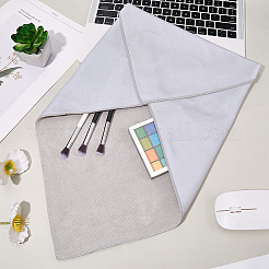 Microfiber Storage Cloth&nbsp;DIY-WH20081-006B-04