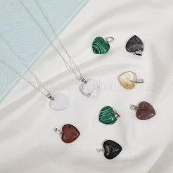 27pcs Pendants Sets&nbsp;G-GL0001-07