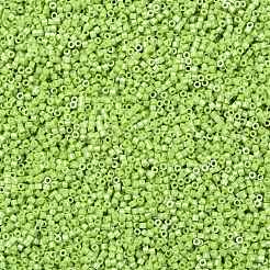 Cylinder Seed Beads&nbsp;X-SEED-H001-H16