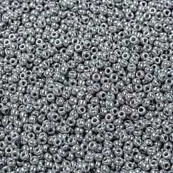 MIYUKI Round Rocailles Beads&nbsp;SEED-JP0009-RR0443