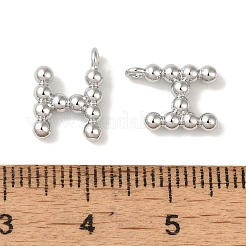 Brass Pendants&nbsp;KK-S368-16P-H