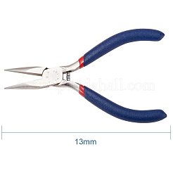 Jewelry Pliers&nbsp;TOOL-PH0001-01A
